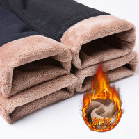 uploads/erp/collection/images/Men Clothing/Bibo/XU0440852/img_b/img_b_XU0440852_5_MztPm73h5JFT5_UAA_CCWtQdJA26w1oR